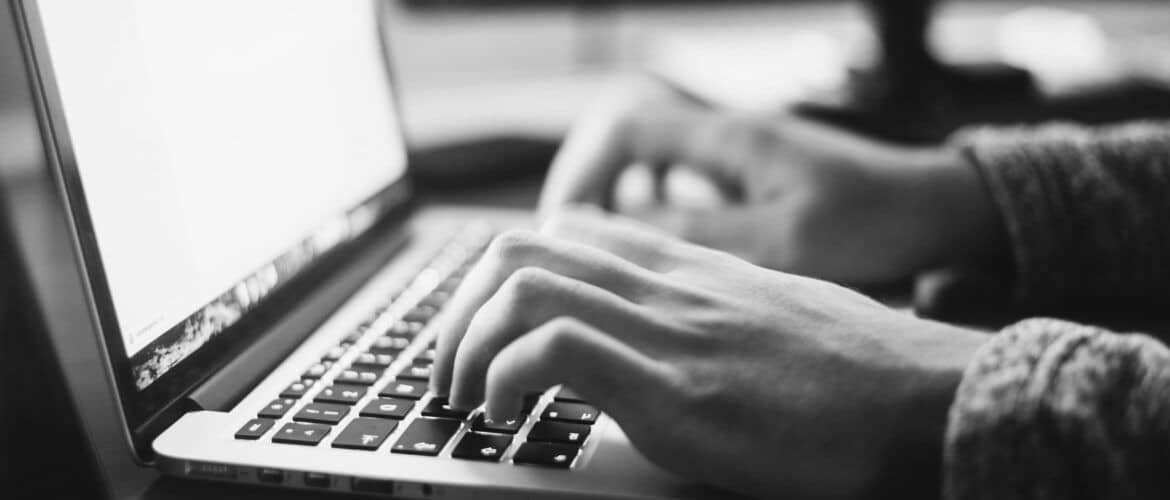 RGPD - Comment informer les personnes concernées