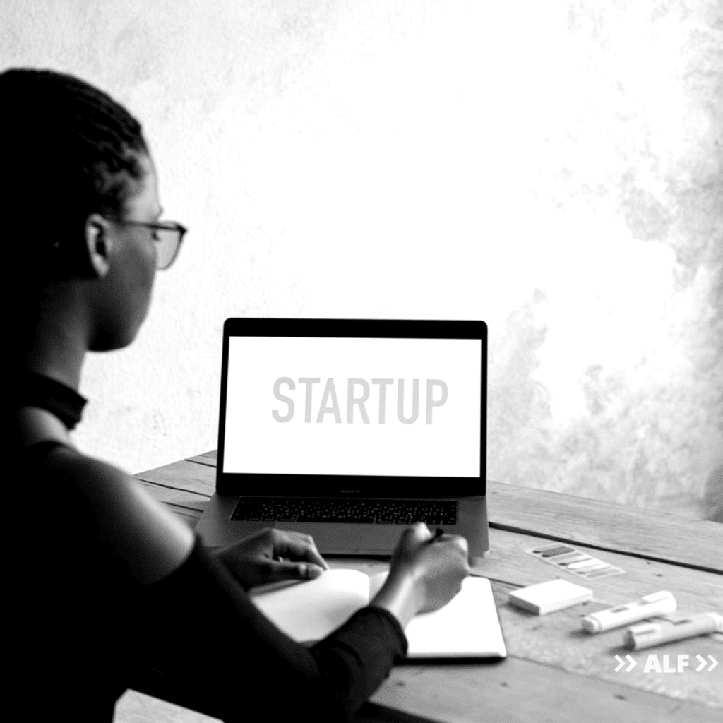 Comment créer sa Startup en France ?