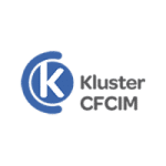 Logo-Kluster-CFCIM-header_-200x200