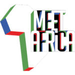 logo-meet-africa_
