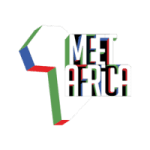 logo-meet-africa_-200x200