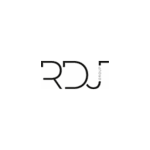 rdj-group-logo
