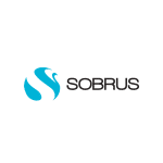 sobrus-logo
