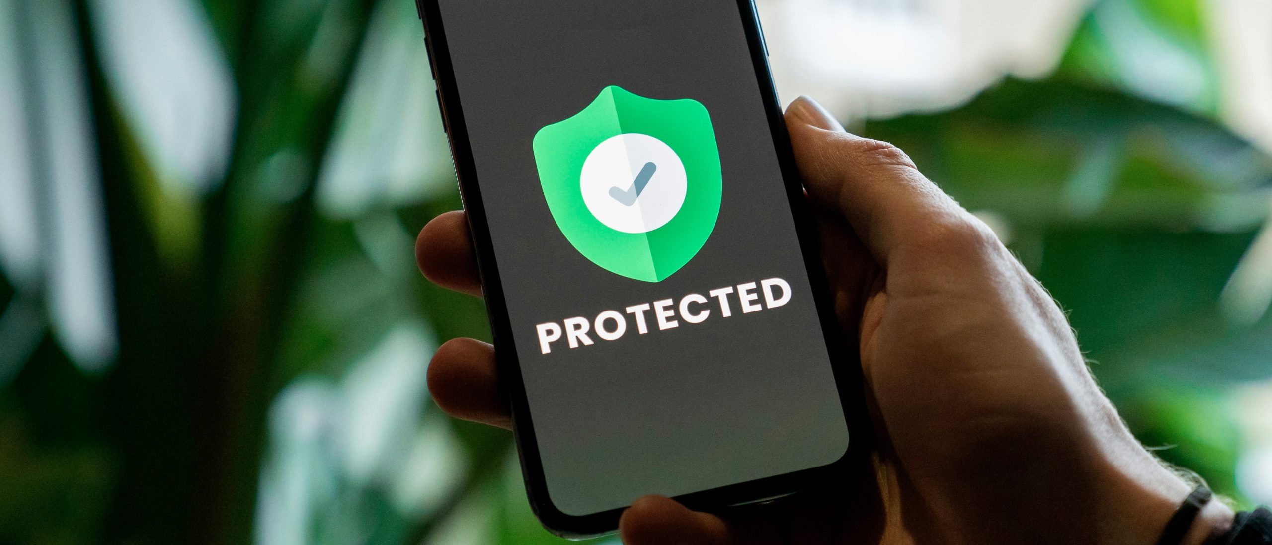 Personal data protection in Morocco - CNDP law 09-08 data compliance