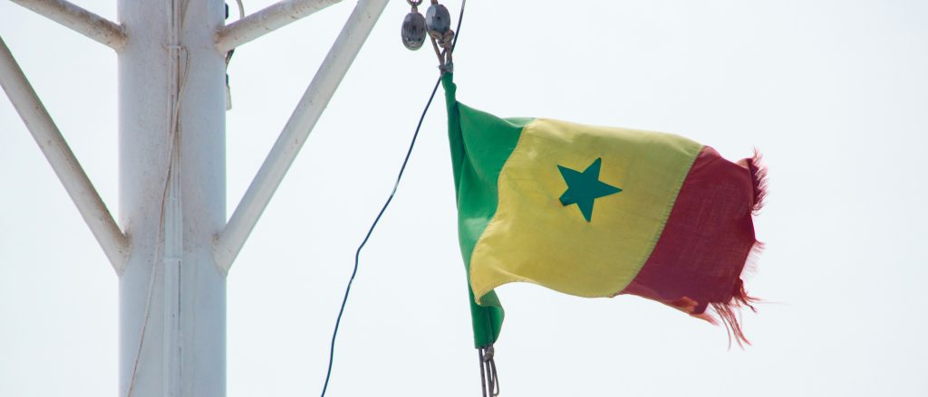 RCCM : Tout savoir sur le registre du commerce au Sénégal